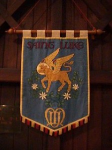 St Luke's 140506 016_small